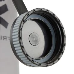 FRILUFTS KANGIA W:O:A - Trinkflasche -Outdoor Produkten Geschäft 5638039190 c kangia woa frilufts 24