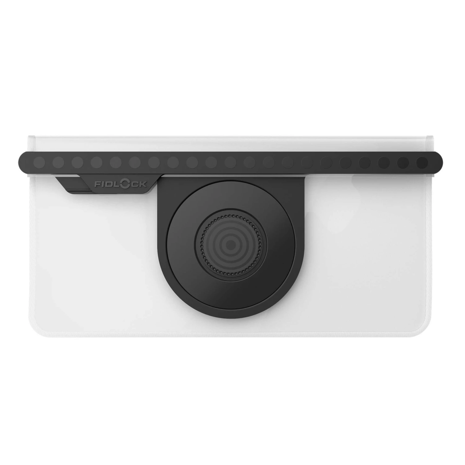 Fidlock VACUUM UNI PHONE CASE L - Smartphone-Halterung 4 Fidlock VACUUM UNI PHONE CASE L - Smartphone-Halterung – Bild 2