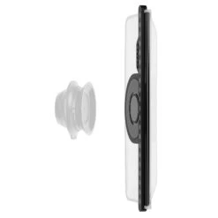Fidlock VACUUM UNI PHONE CASE L - Smartphone-Halterung 15 Fidlock VACUUM UNI PHONE CASE L - Smartphone-Halterung -Outdoor Produkten Geschäft 5638039342 c vacuum uni phone case l fidlock 24