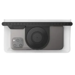 Fidlock VACUUM UNI PHONE CASE L - Smartphone-Halterung 17 Fidlock VACUUM UNI PHONE CASE L - Smartphone-Halterung -Outdoor Produkten Geschäft 5638039342 e vacuum uni phone case l fidlock 24