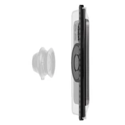 Fidlock VACUUM UNI PHONE CASE L - Smartphone-Halterung 18 Fidlock VACUUM UNI PHONE CASE L - Smartphone-Halterung -Outdoor Produkten Geschäft 5638039342 f vacuum uni phone case l fidlock 24