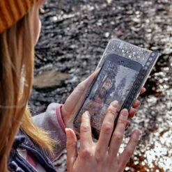 Fidlock VACUUM UNI PHONE CASE L - Smartphone-Halterung 22 Fidlock VACUUM UNI PHONE CASE L - Smartphone-Halterung -Outdoor Produkten Geschäft 5638039342 j vacuum uni phone case l fidlock 24