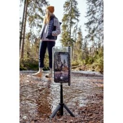 Fidlock VACUUM UNI PHONE CASE L - Smartphone-Halterung 23 Fidlock VACUUM UNI PHONE CASE L - Smartphone-Halterung -Outdoor Produkten Geschäft 5638039342 k vacuum uni phone case l fidlock 24