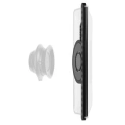 Fidlock VACUUM UNI PHONE CASE M - Smartphone-Halterung -Outdoor Produkten Geschäft 5638039344 c vacuum uni phone case m fidlock 24