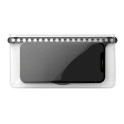 Fidlock VACUUM UNI PHONE CASE M - Smartphone-Halterung -Outdoor Produkten Geschäft 5638039344 d vacuum uni phone case m fidlock 24