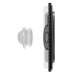 Fidlock VACUUM UNI PHONE CASE M - Smartphone-Halterung -Outdoor Produkten Geschäft 5638039344 f vacuum uni phone case m fidlock 24