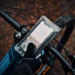 Fidlock VACUUM UNI PHONE CASE M - Smartphone-Halterung -Outdoor Produkten Geschäft 5638039344 j vacuum uni phone case m fidlock 24