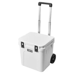 Yeti Coolers ROADIE 48 WHEELED - Kühlbox -Outdoor Produkten Geschäft 5638039355 s roadie 48 wheeled yeti coolers 24