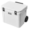 Yeti Coolers ROADIE 60 WHEELED - Kühlbox -Outdoor Produkten Geschäft 5638039363 a roadie 60 wheeled yeti coolers 24