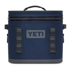 Yeti Coolers HOPPER FLIP 12 SOFT COOLER - Kühltasche 13 Yeti Coolers HOPPER FLIP 12 SOFT COOLER - Kühltasche -Outdoor Produkten Geschäft 5638039364 c hopper flip 12 soft cooler yeti coolers 24