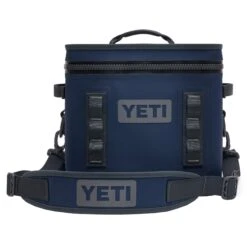 Yeti Coolers HOPPER FLIP 12 SOFT COOLER - Kühltasche 15 Yeti Coolers HOPPER FLIP 12 SOFT COOLER - Kühltasche -Outdoor Produkten Geschäft 5638039364 e hopper flip 12 soft cooler yeti coolers 24