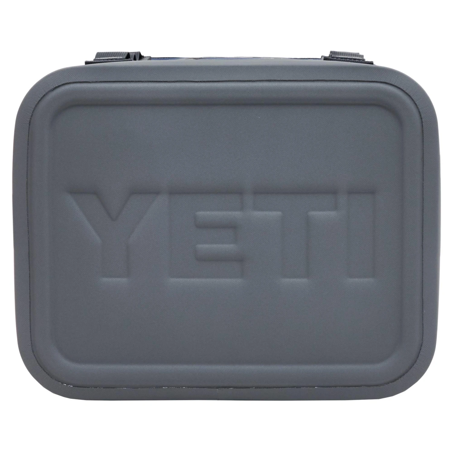 Yeti Coolers HOPPER FLIP 12 SOFT COOLER - Kühltasche 8 Yeti Coolers HOPPER FLIP 12 SOFT COOLER - Kühltasche – Bild 6