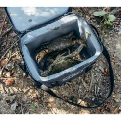 Yeti Coolers HOPPER FLIP 12 SOFT COOLER - Kühltasche 19 Yeti Coolers HOPPER FLIP 12 SOFT COOLER - Kühltasche -Outdoor Produkten Geschäft 5638039364 i hopper flip 12 soft cooler yeti coolers 24