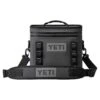 Yeti Coolers HOPPER FLIP 8 SOFT COOLER - Kühltasche 2 Yeti Coolers HOPPER FLIP 8 SOFT COOLER - Kühltasche -Outdoor Produkten Geschäft 5638039370 a hopper flip 8 soft cooler yeti coolers 24