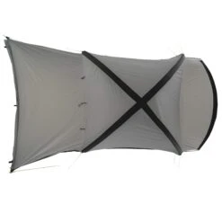 Dometic KAMPA CROSS AIR - Busvorzelt -Outdoor Produkten Geschäft 5638040285 d kampa cross air dometic 24