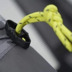 Dometic KAMPA CROSS AIR - Busvorzelt -Outdoor Produkten Geschäft 5638040285 g kampa cross air dometic 24