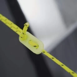 Dometic KAMPA CROSS AIR - Busvorzelt -Outdoor Produkten Geschäft 5638040285 h kampa cross air dometic 24