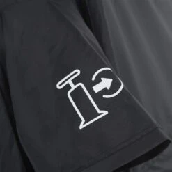 Dometic KAMPA CROSS AIR - Busvorzelt -Outdoor Produkten Geschäft 5638040285 j kampa cross air dometic 24