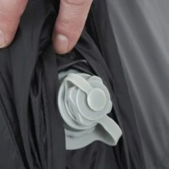 Dometic KAMPA CROSS AIR - Busvorzelt -Outdoor Produkten Geschäft 5638040285 k kampa cross air dometic 24