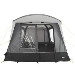 Dometic KAMPA CROSS AIR - Busvorzelt -Outdoor Produkten Geschäft 5638040285 m kampa cross air dometic 24