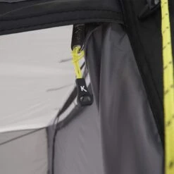 Dometic KAMPA CROSS AIR - Busvorzelt -Outdoor Produkten Geschäft 5638040285 p kampa cross air dometic 24