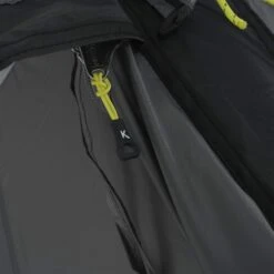 Dometic KAMPA CROSS AIR - Busvorzelt -Outdoor Produkten Geschäft 5638040285 r kampa cross air dometic 24