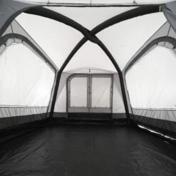 Dometic KAMPA CROSS AIR - Busvorzelt -Outdoor Produkten Geschäft 5638040285 s kampa cross air dometic 24