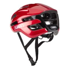 Abus POWERDOME Unisex - Fahrradhelm -Outdoor Produkten Geschäft 5638043270 i powerdome abus 24 1