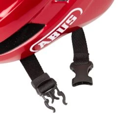 Abus POWERDOME Unisex - Fahrradhelm -Outdoor Produkten Geschäft 5638043270 j powerdome abus 24 1
