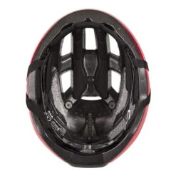 Abus POWERDOME Unisex - Fahrradhelm 13 Abus POWERDOME Unisex - Fahrradhelm -Outdoor Produkten Geschäft 5638043270 l powerdome abus 24