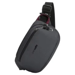 Pacsafe VIBE 100 HIP PACK Unisex - Wertsachenaufbewahrung 11 Pacsafe VIBE 100 HIP PACK Unisex - Wertsachenaufbewahrung -Outdoor Produkten Geschäft 5638048773 c vibe 100 hip pack pacsafe 24