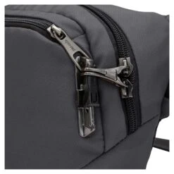 Pacsafe VIBE 100 HIP PACK Unisex - Wertsachenaufbewahrung 14 Pacsafe VIBE 100 HIP PACK Unisex - Wertsachenaufbewahrung -Outdoor Produkten Geschäft 5638048773 f vibe 100 hip pack pacsafe 24