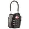 Osprey TRAVEL SENTRY 3-DIAL CABLE LOCK - Gepäcksicherung 1 Osprey TRAVEL SENTRY 3-DIAL CABLE LOCK - Gepäcksicherung -Outdoor Produkten Geschäft 5638051271 a travel sentry 3dial cable lock osprey 24