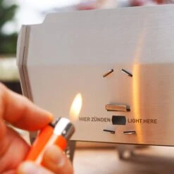 GRILL -Outdoor Produkten Geschäft 5638067175 b grill skotti 24