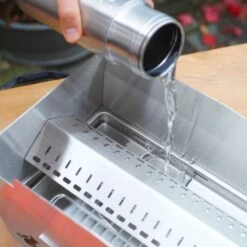 GRILL -Outdoor Produkten Geschäft 5638067175 c grill skotti 24