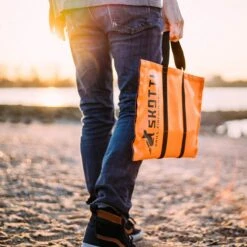 GRILL -Outdoor Produkten Geschäft 5638067175 d grill skotti 24