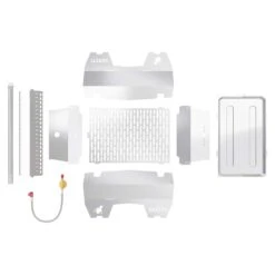 GRILL -Outdoor Produkten Geschäft 5638067175 h grill skotti 24