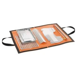 GRILL -Outdoor Produkten Geschäft 5638067175 i grill skotti 24