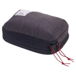 NECK PILLOW BUSINESS TRAVEL PILLOW - Nackenkissen 10 NECK PILLOW BUSINESS TRAVEL PILLOW - Nackenkissen -Outdoor Produkten Geschäft 5638070298 d neck pillow business travel pillow troika 24