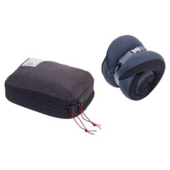 NECK PILLOW BUSINESS TRAVEL PILLOW - Nackenkissen 11 NECK PILLOW BUSINESS TRAVEL PILLOW - Nackenkissen -Outdoor Produkten Geschäft 5638070298 e neck pillow business travel pillow troika 24