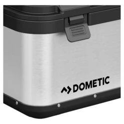 Dometic GO HARD STORAGE 50L - Ausrüstungsbox 9 Dometic GO HARD STORAGE 50L - Ausrüstungsbox -Outdoor Produkten Geschäft 5638072327 c go hard storage 50l dometic 24
