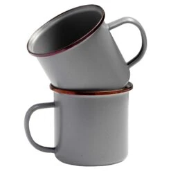 CUP / SET/2 - Becher -Outdoor Produkten Geschäft 5638072750 c cup set2 barebones 24