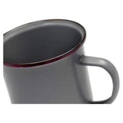 CUP / SET/2 - Becher -Outdoor Produkten Geschäft 5638072750 d cup set2 barebones 24