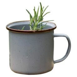 CUP / SET/2 - Becher -Outdoor Produkten Geschäft 5638072750 e cup set2 barebones 24