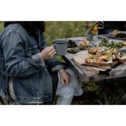 CUP / SET/2 - Becher -Outdoor Produkten Geschäft 5638072750 f cup set2 barebones 24