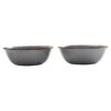 BOWL / SET/2 - Schüssel 1 BOWL / SET/2 - Schüssel -Outdoor Produkten Geschäft 5638072752 a bowl set2 barebones 24