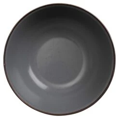 BOWL / SET/2 - Schüssel -Outdoor Produkten Geschäft 5638072752 c bowl set2 barebones 24