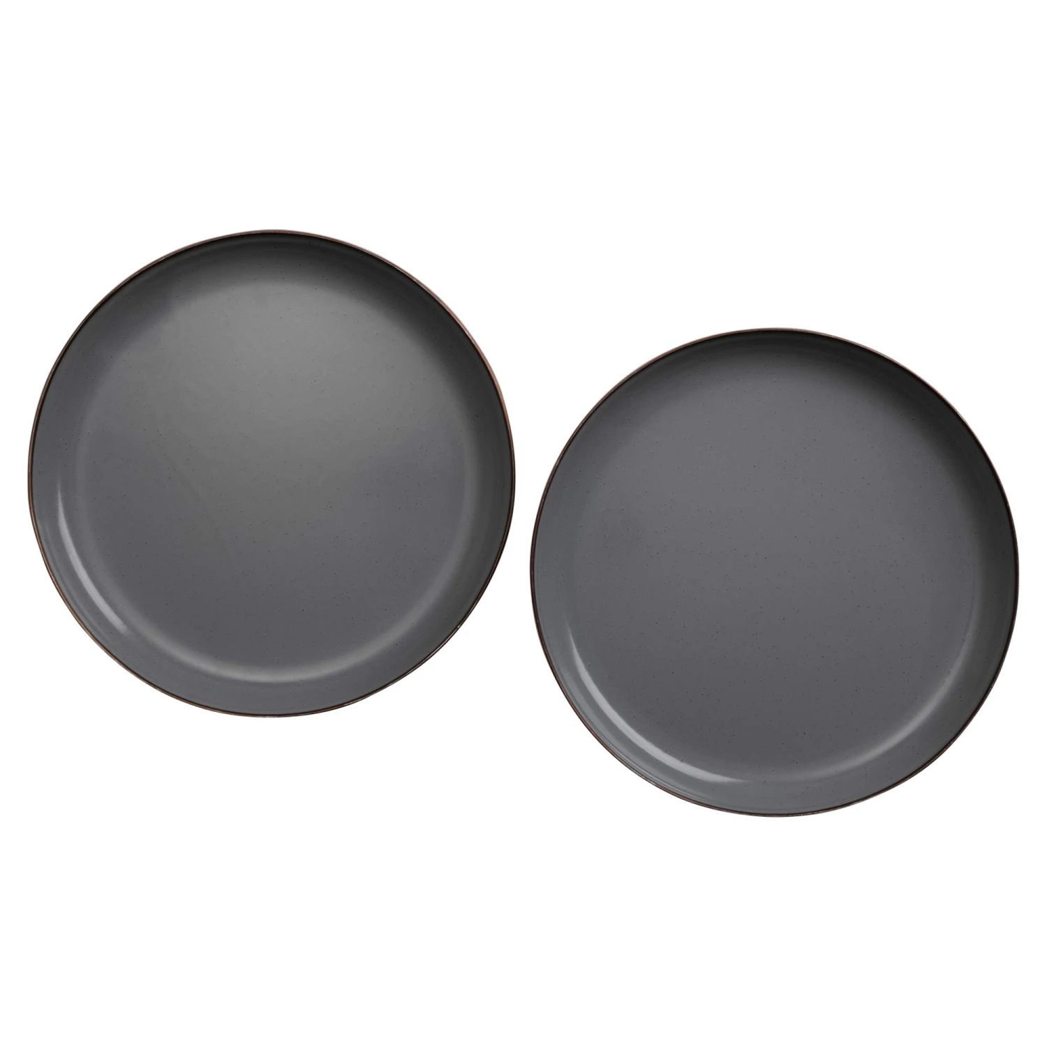 PLATE / SET/2 - Campinggeschirr 4 PLATE / SET/2 - Campinggeschirr – Bild 2