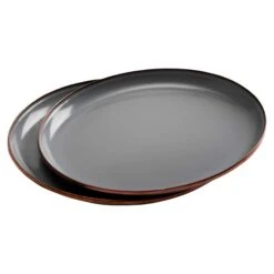 PLATE / SET/2 - Campinggeschirr 12 PLATE / SET/2 - Campinggeschirr -Outdoor Produkten Geschäft 5638072754 c plate set2 barebones 24