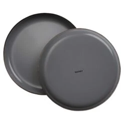 PLATE / SET/2 - Campinggeschirr 13 PLATE / SET/2 - Campinggeschirr -Outdoor Produkten Geschäft 5638072754 d plate set2 barebones 24